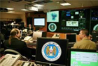 US massive target of cyber-espionage: Intelligence report